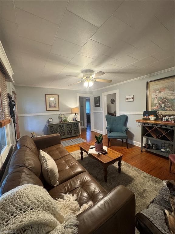 Stick/Site Built at 816 W Haymore Street, Mount Airy NC 27030, photo 23 of 34