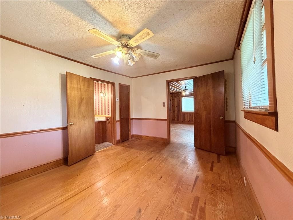 Stick/Site Built at 1940 Darwick Road, Winston-Salem NC 27127, Winston-Salem, photo 14 of 23