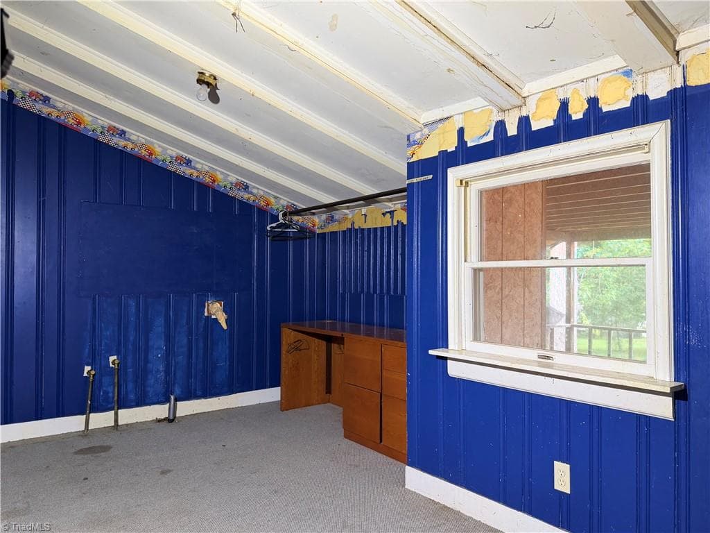 Stick/Site Built at 1940 Darwick Road, Winston-Salem NC 27127, Winston-Salem, photo 21 of 23