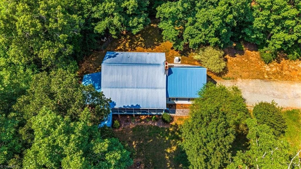 Stick/Site Built at 1013 Lacy Hepler Road, Thomasville NC 27360, photo 43 of 50