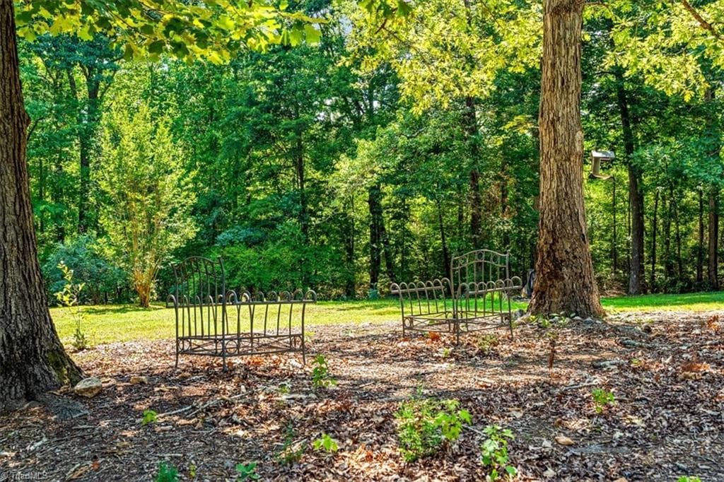 Stick/Site Built at 1013 Lacy Hepler Road, Thomasville NC 27360, photo 40 of 50