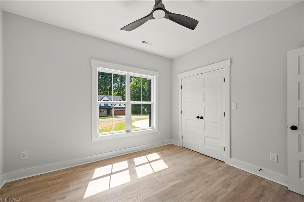 Stick/Site Built at 150 Channy Lane, Lexington NC 27295, photo 29 of 47