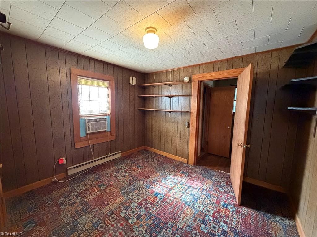 Stick/Site Built at 813 W Main Street, Yadkinville NC 27055, photo 12 of 21