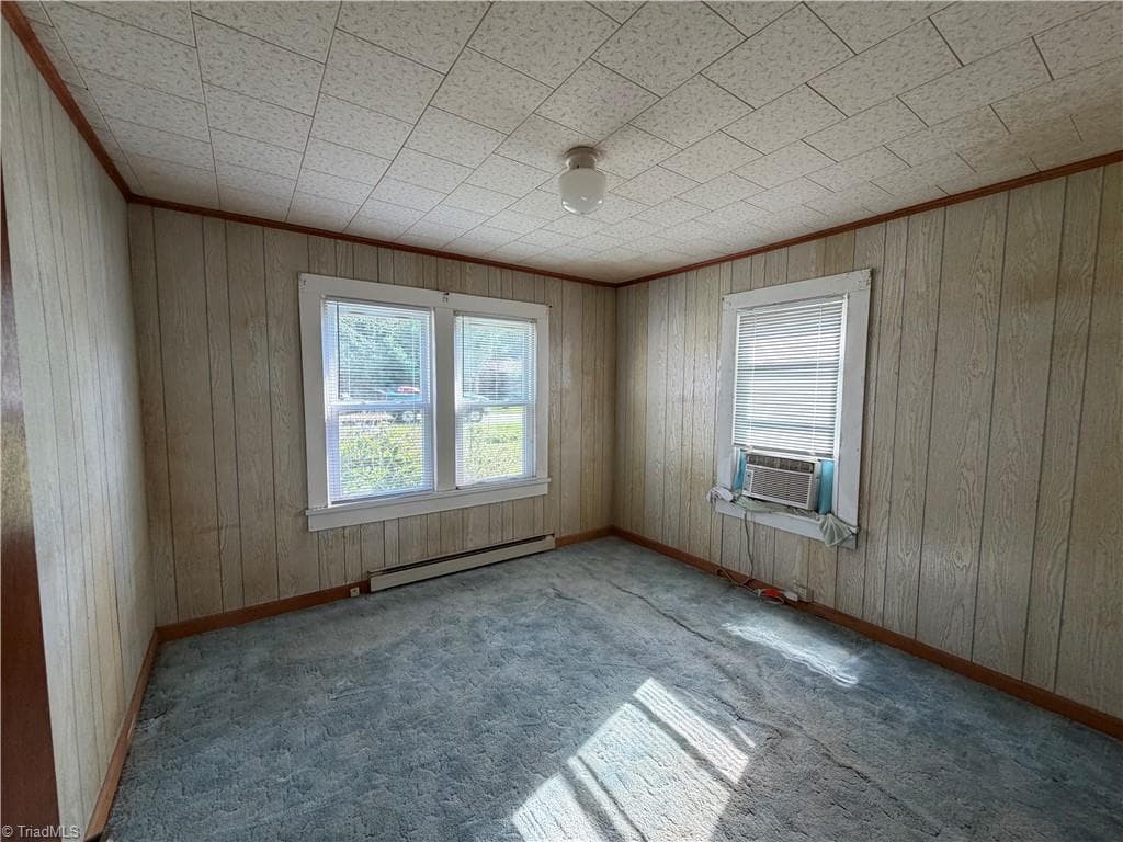 Stick/Site Built at 813 W Main Street, Yadkinville NC 27055, photo 9 of 21