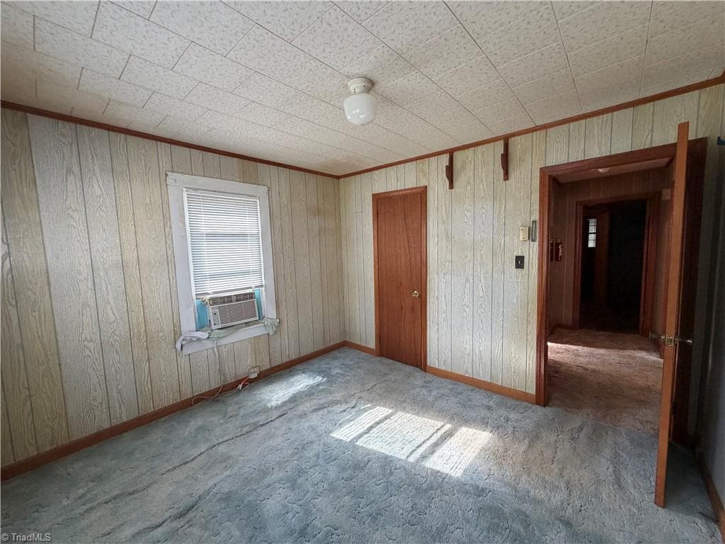 Stick/Site Built at 813 W Main Street, Yadkinville NC 27055, photo 10 of 21