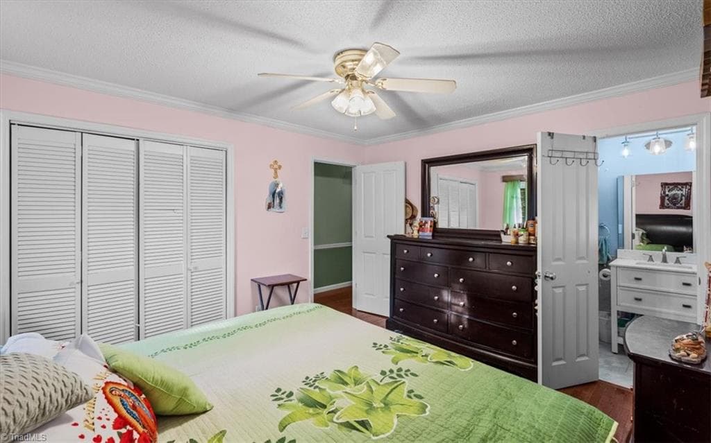 Stick/Site Built at 1130 Heathwood Road, Randleman NC 27317, photo 18 of 34