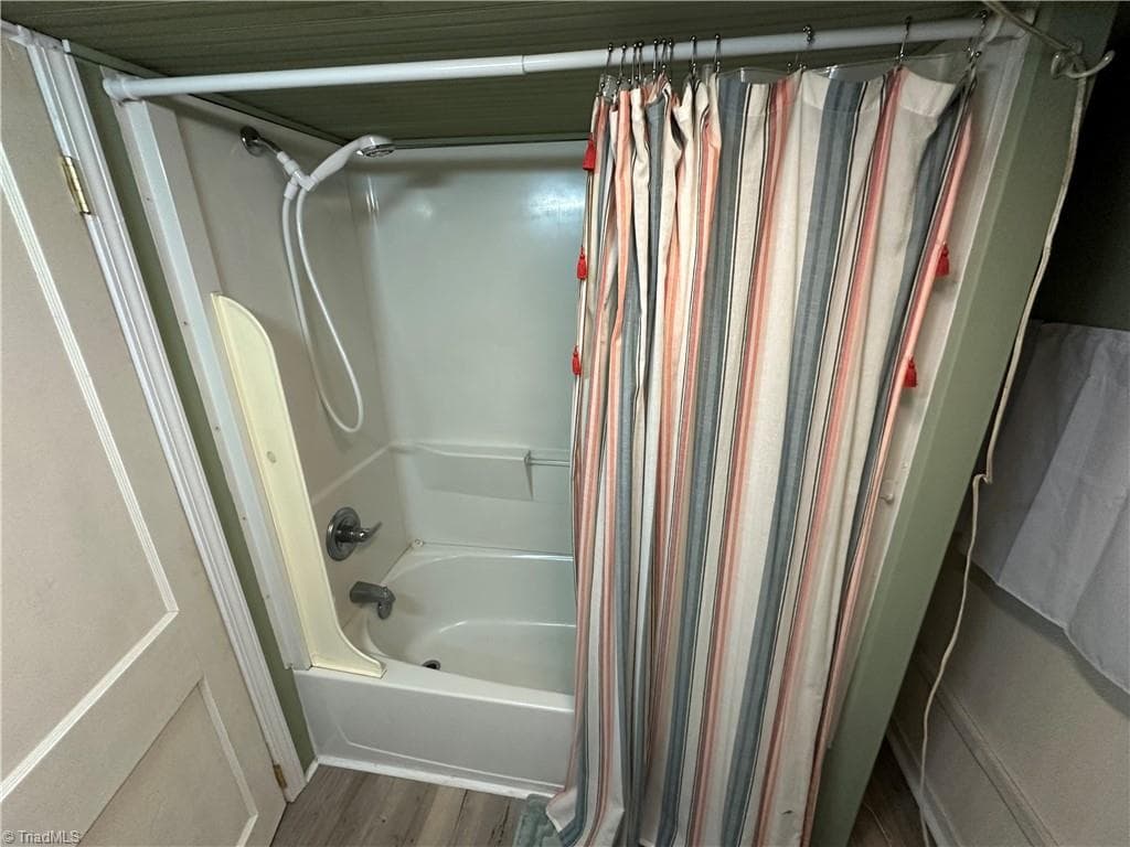 Manufactured Home at 162 Club House Drive, New London NC 28127, New London, photo 17 of 50