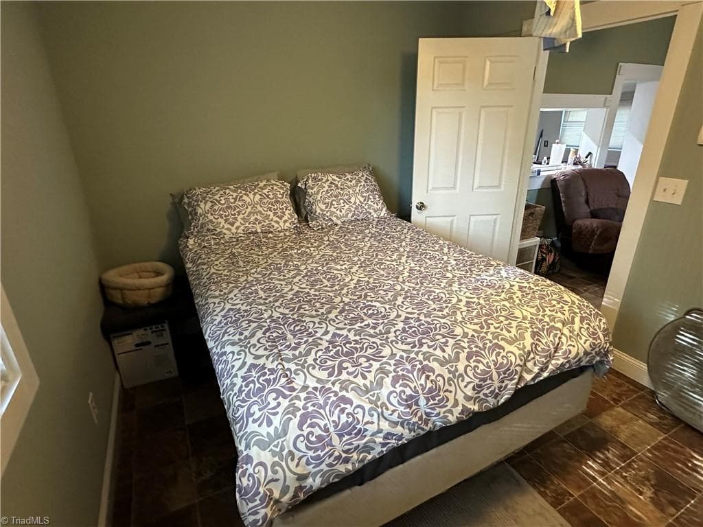 Manufactured Home at 162 Club House Drive, New London NC 28127, New London, photo 14 of 50