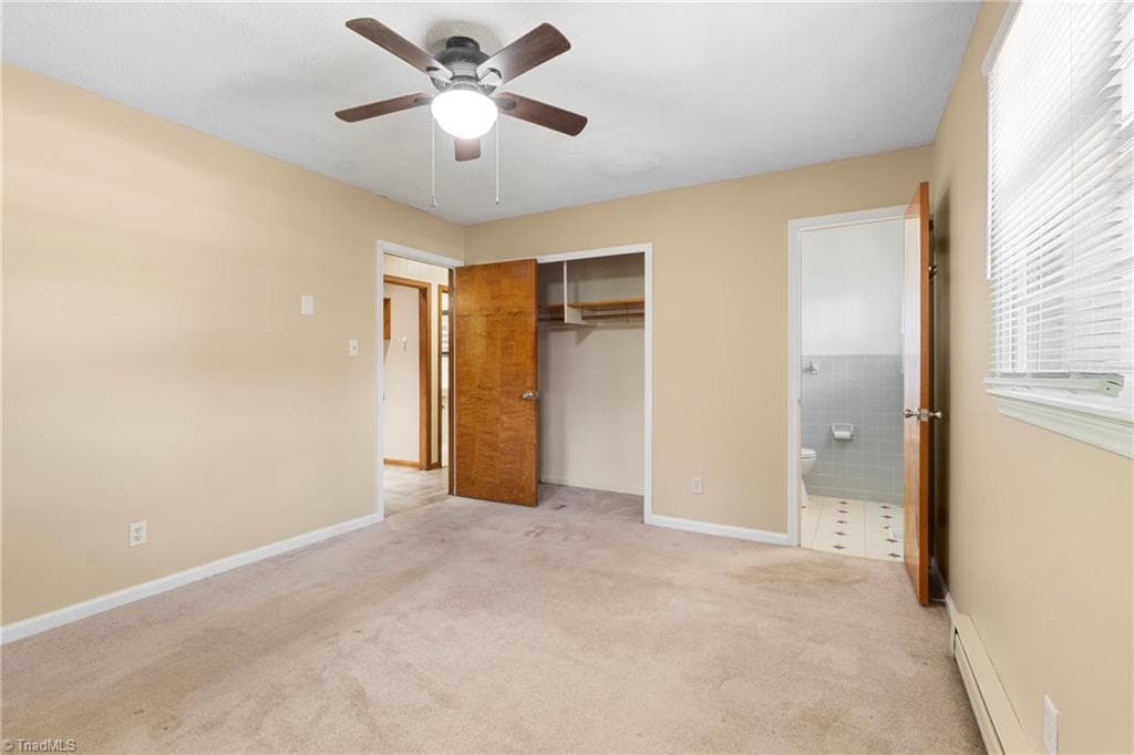 Stick/Site Built at 3622 Lower Lake Road, Thomasville NC 27360, photo 18 of 28