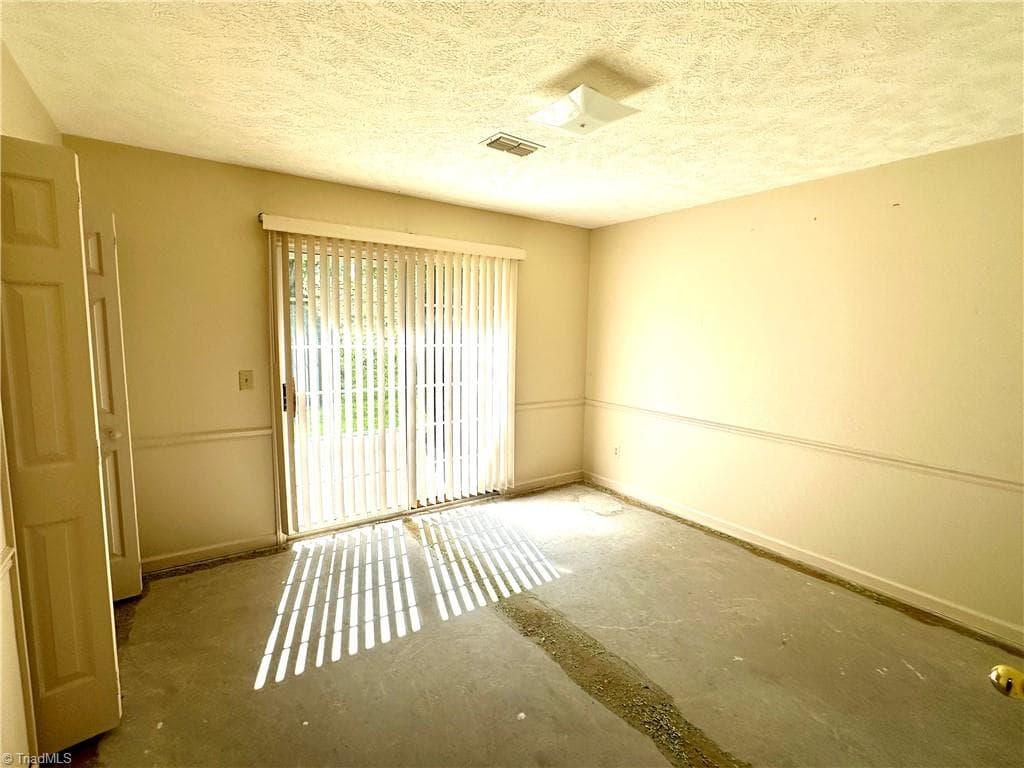 Stick/Site Built at 2023 N Main Street # B, Mount Airy NC 27030, photo 23 of 36