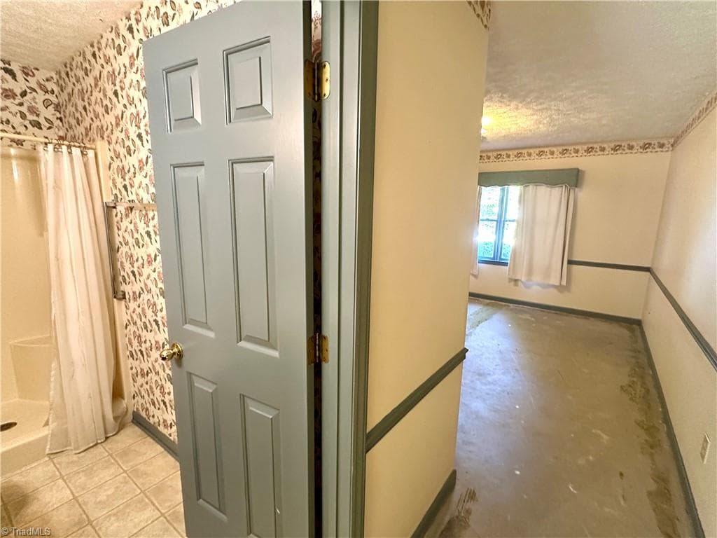 Stick/Site Built at 2023 N Main Street # B, Mount Airy NC 27030, photo 27 of 36