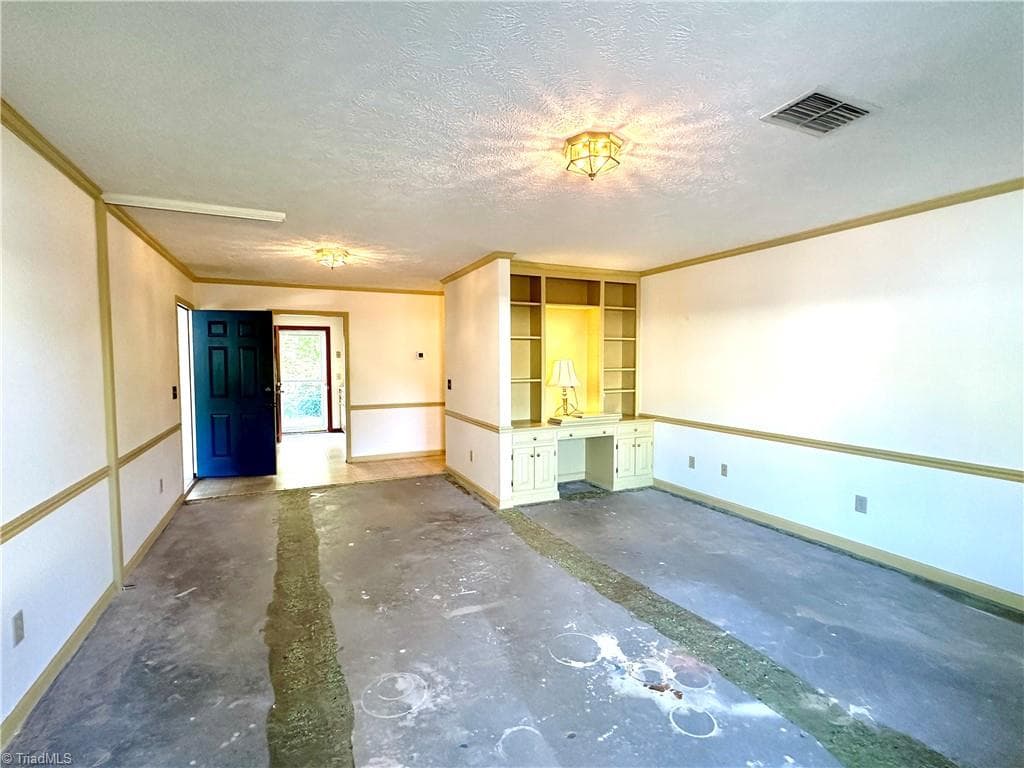 Stick/Site Built at 2023 N Main Street # B, Mount Airy NC 27030, photo 13 of 36