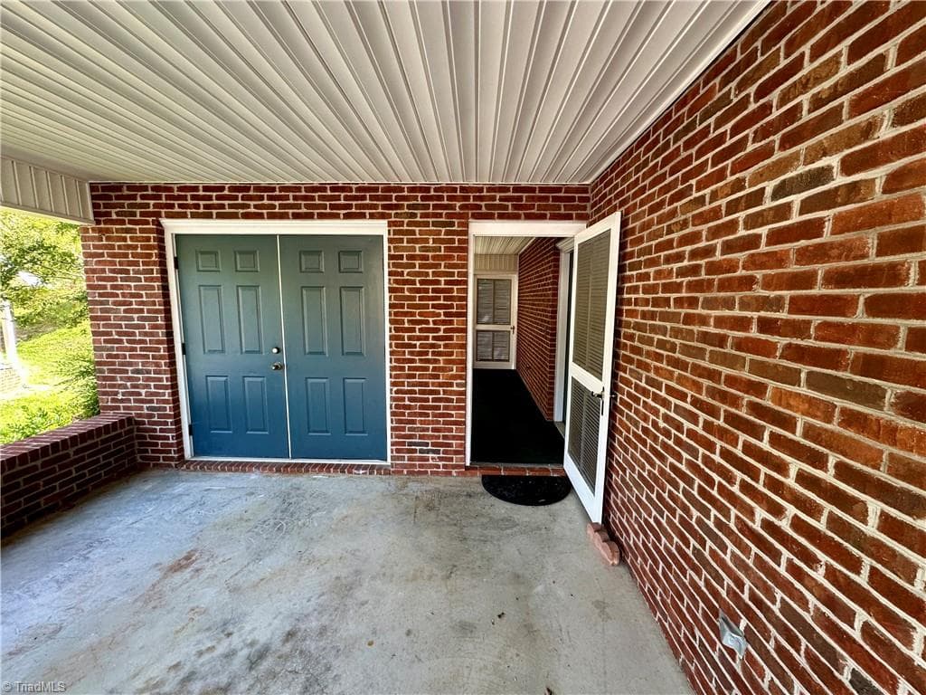 Stick/Site Built at 2023 N Main Street # B, Mount Airy NC 27030, photo 5 of 36