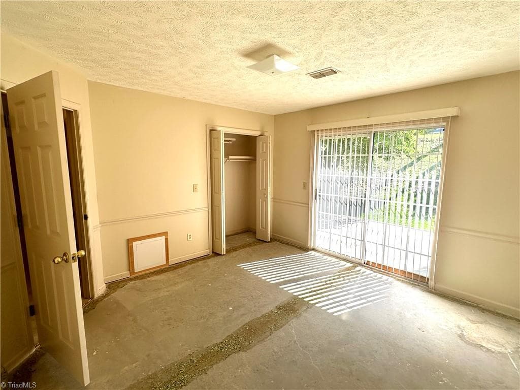 Stick/Site Built at 2023 N Main Street # B, Mount Airy NC 27030, photo 24 of 36