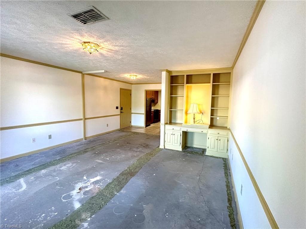 Stick/Site Built at 2023 N Main Street # B, Mount Airy NC 27030, photo 14 of 36