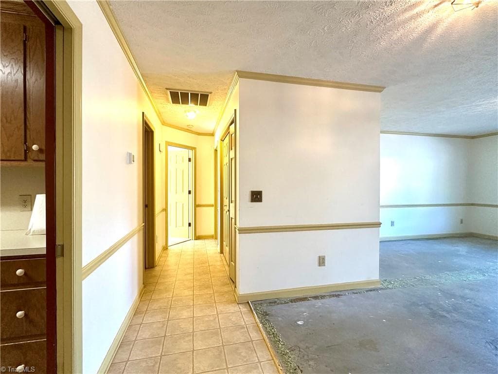 Stick/Site Built at 2023 N Main Street # B, Mount Airy NC 27030, photo 15 of 36