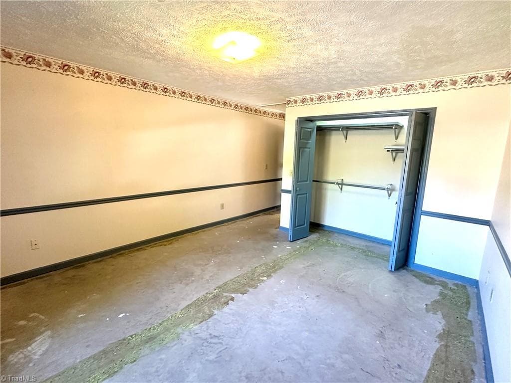 Stick/Site Built at 2023 N Main Street # B, Mount Airy NC 27030, photo 31 of 36