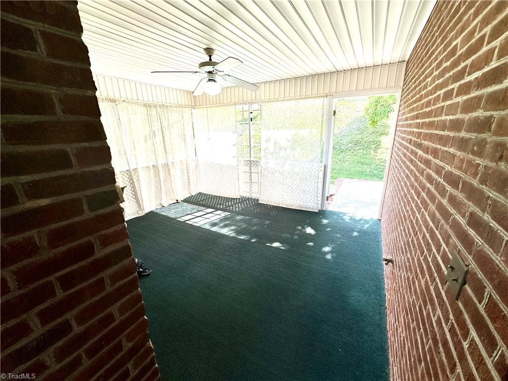 Stick/Site Built at 2023 N Main Street # B, Mount Airy NC 27030, photo 8 of 36