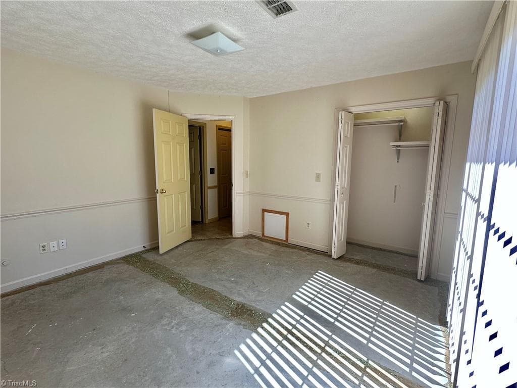 Stick/Site Built at 2023 N Main Street # B, Mount Airy NC 27030, photo 25 of 36