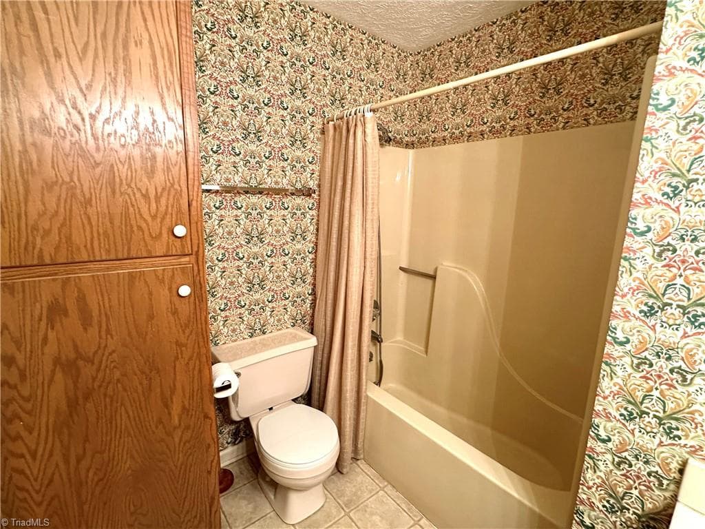Stick/Site Built at 2023 N Main Street # B, Mount Airy NC 27030, photo 21 of 36