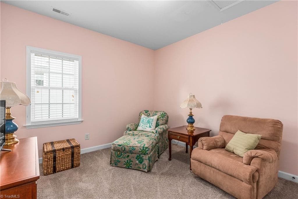 Stick/Site Built at 6604 Springfield Village Lane, Clemmons NC 27012, photo 18 of 31