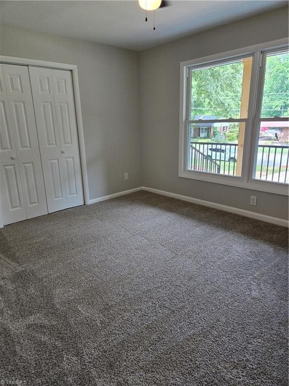 Stick/Site Built at 701 Willowmoore Avenue, Thomasville NC 27360, photo 23 of 32