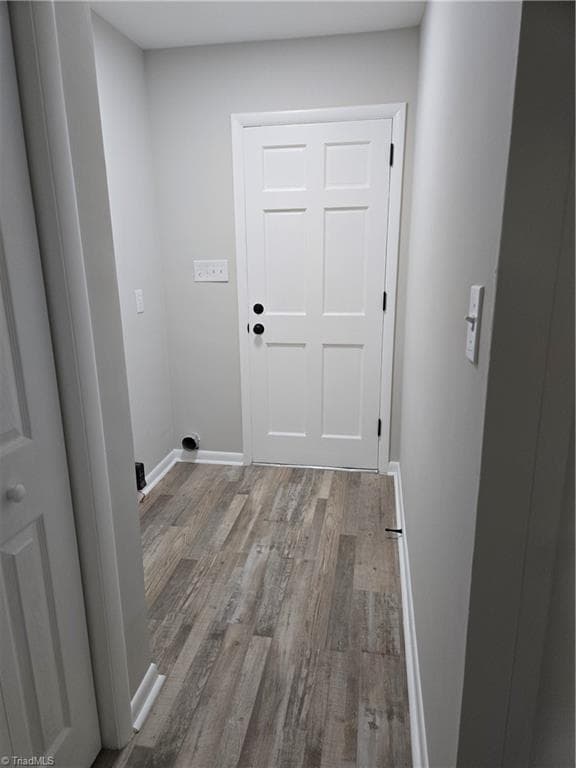 Stick/Site Built at 701 Willowmoore Avenue, Thomasville NC 27360, photo 16 of 32