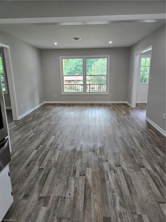 Stick/Site Built at 701 Willowmoore Avenue, Thomasville NC 27360, photo 12 of 32