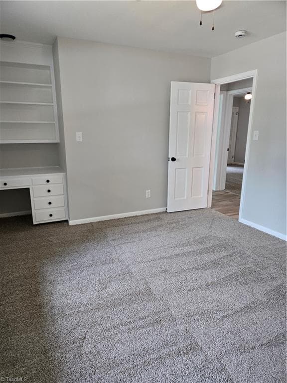 Stick/Site Built at 701 Willowmoore Avenue, Thomasville NC 27360, photo 22 of 32