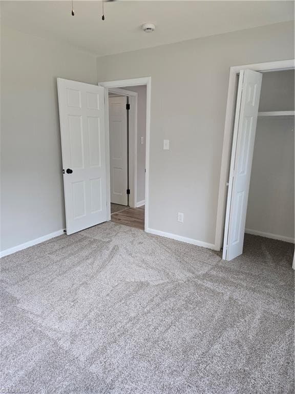 Stick/Site Built at 701 Willowmoore Avenue, Thomasville NC 27360, photo 24 of 32