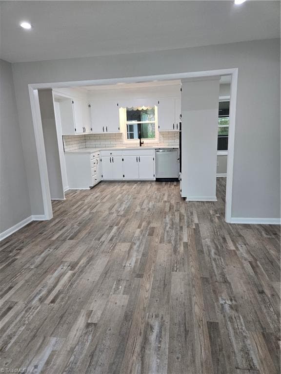 Stick/Site Built at 701 Willowmoore Avenue, Thomasville NC 27360, photo 10 of 32