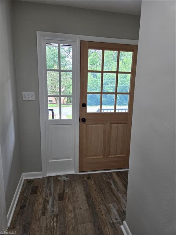 Stick/Site Built at 701 Willowmoore Avenue, Thomasville NC 27360, photo 14 of 32