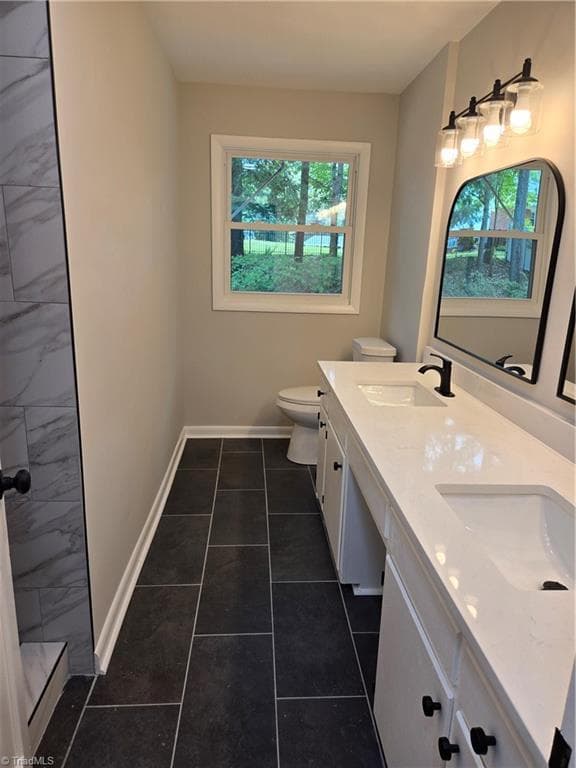 Stick/Site Built at 701 Willowmoore Avenue, Thomasville NC 27360, photo 19 of 32