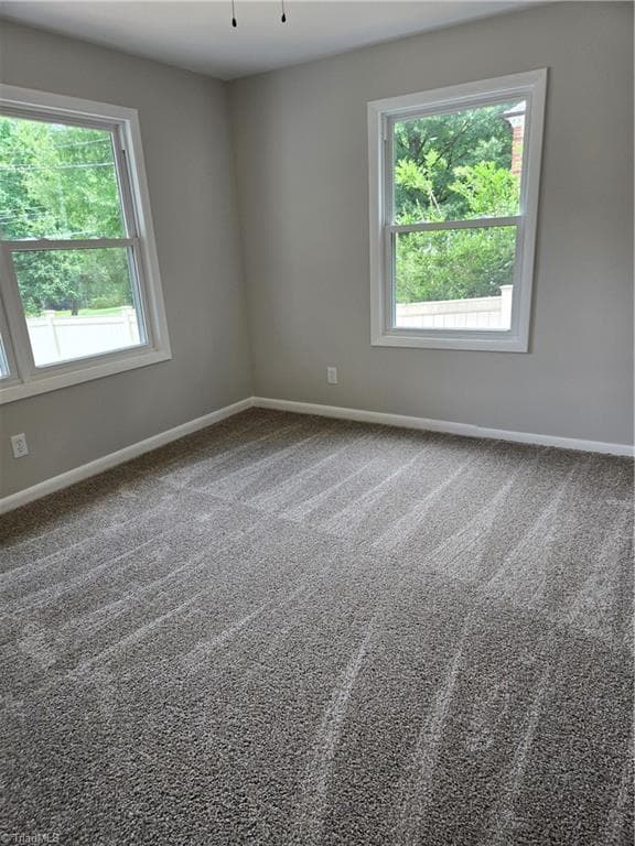 Stick/Site Built at 701 Willowmoore Avenue, Thomasville NC 27360, photo 25 of 32
