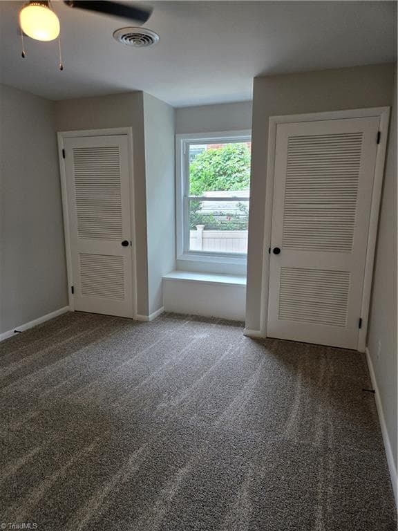 Stick/Site Built at 701 Willowmoore Avenue, Thomasville NC 27360, photo 21 of 32