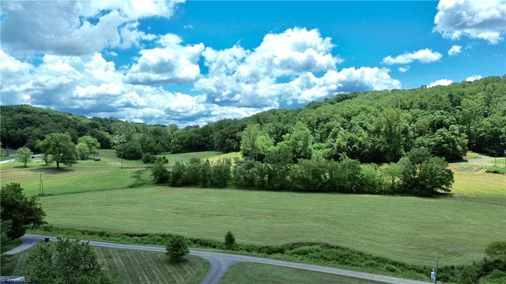 Stick/Site Built at 198 Captain Day Road, Ronda NC 28670, photo 6 of 28