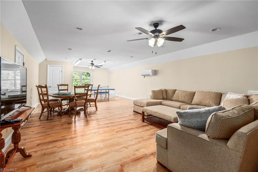Stick/Site Built at 3052 Greenhouse Road, Winston-Salem NC 27127, Winston-Salem, photo 50 of 50