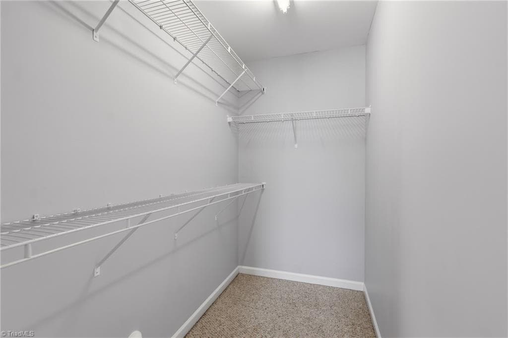 Stick/Site Built at 1306 Bayswater Drive, High Point NC 27265, photo 25 of 35