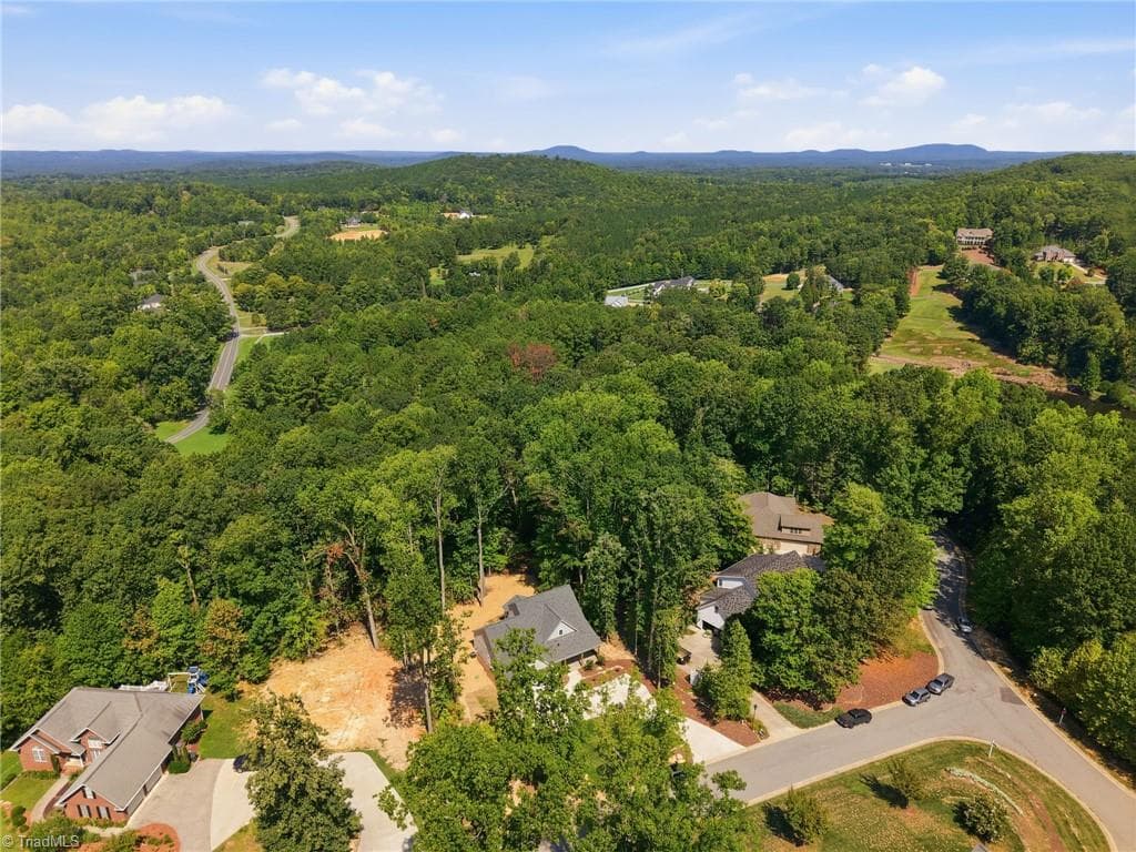 Minutes From Downtown Asheboro - 2646 Johns Ridge Drive, Asheboro NC 27205, Asheboro