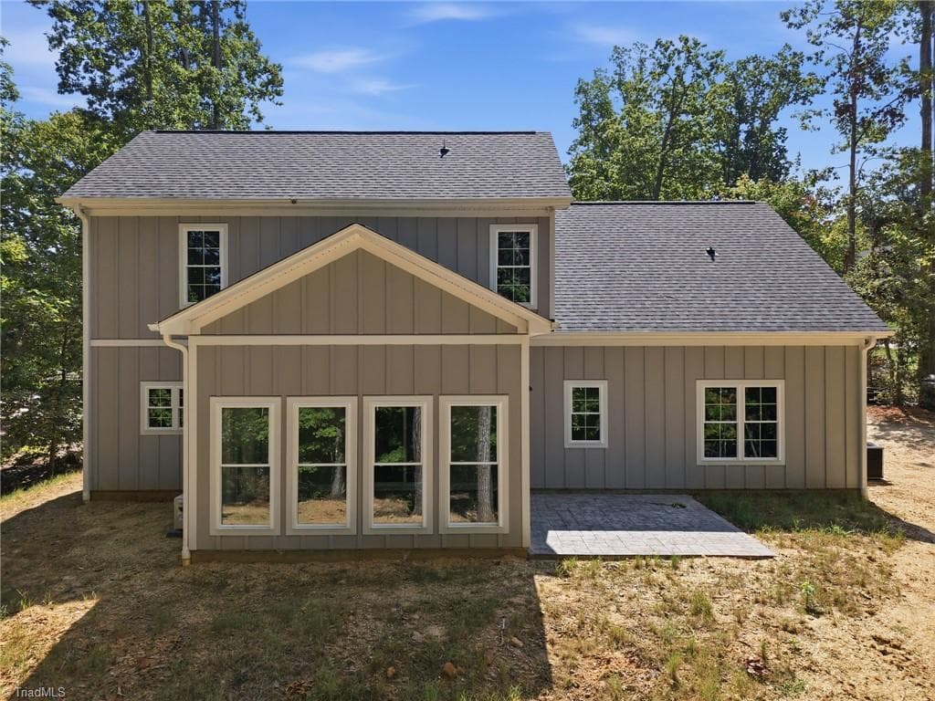 Stick/Site Built at 2646 Johns Ridge Drive, Asheboro NC 27205, Asheboro, photo 5 of 98