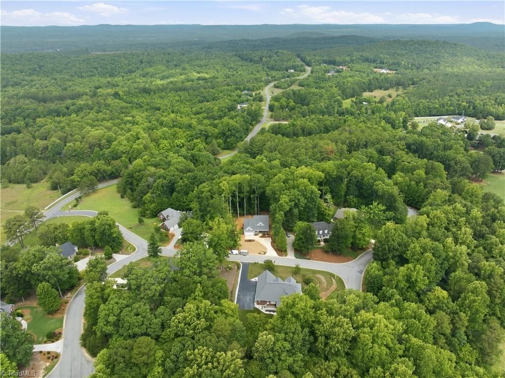 Stick/Site Built at 2646 Johns Ridge Drive, Asheboro NC 27205, Asheboro, photo 79 of 98