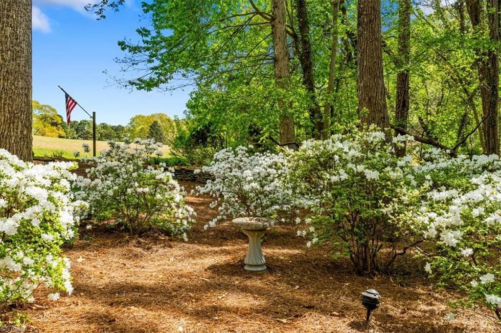 Stick/Site Built at 4721 Ramblewood Drive, Greensboro NC 27406, photo 6 of 44