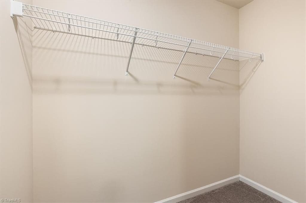 Stick/Site Built at 3807 Copperfield Court, High Point NC 27265, photo 27 of 38