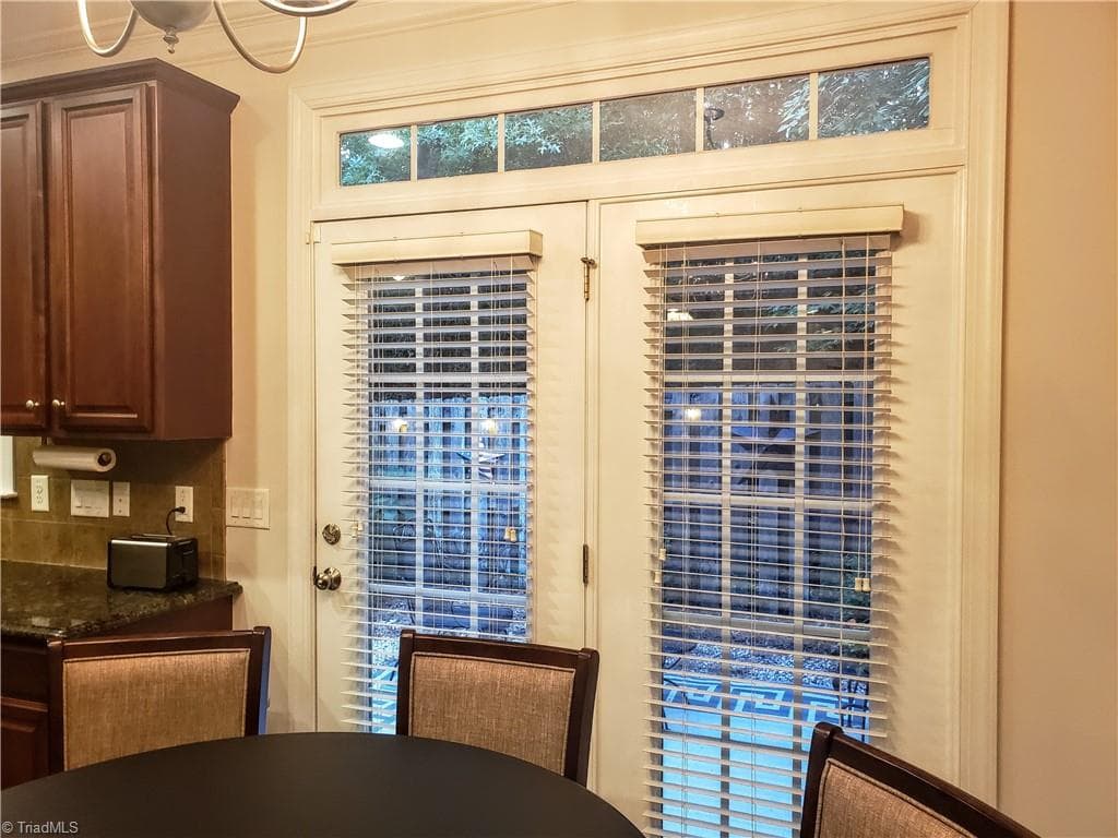 Stick/Site Built at 726 Sterling Brooke Court, Winston-Salem NC 27103, Winston-Salem, photo 14 of 30