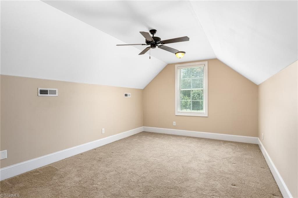 Stick/Site Built at 20 Hursey Court, Gibsonville NC 27249, photo 36 of 45