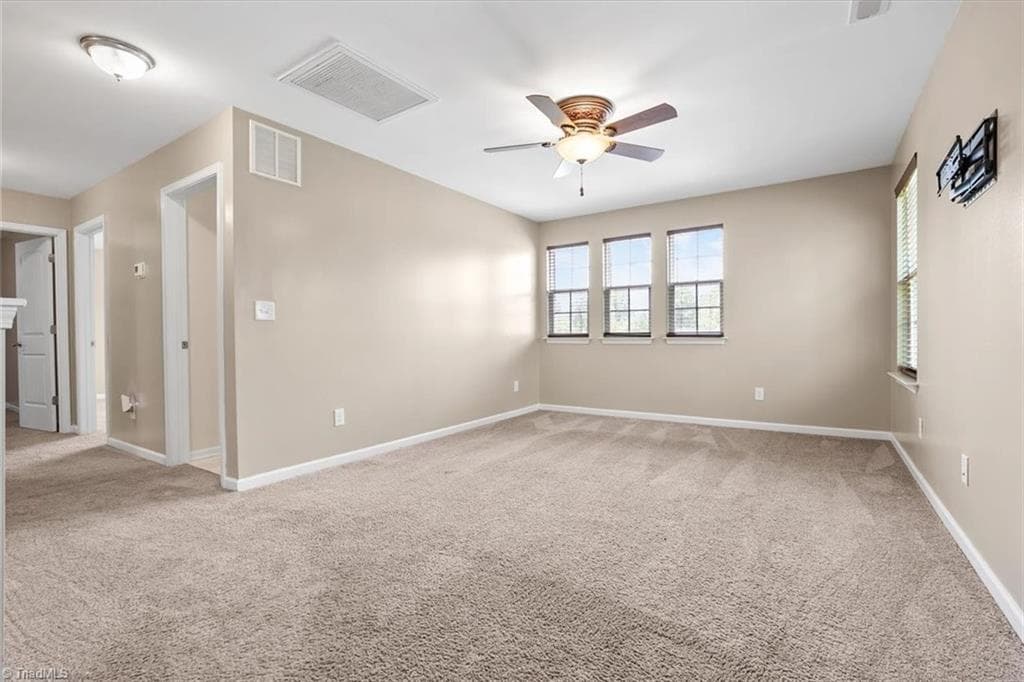 Stick/Site Built at 6511 Rogers Farm Road, Pleasant Garden NC 27313, photo 19 of 41