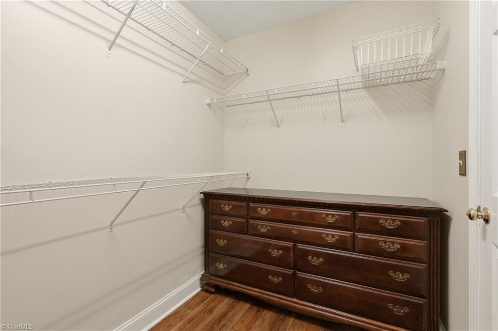 Stick/Site Built at 3464 Basalt Court, High Point NC 27262, photo 17 of 35