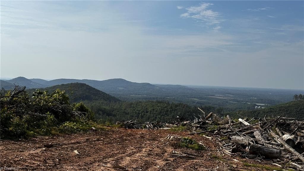 Unimproved Land at TBD Hose Road, Moravian Falls NC 28654, photo 16 of 20