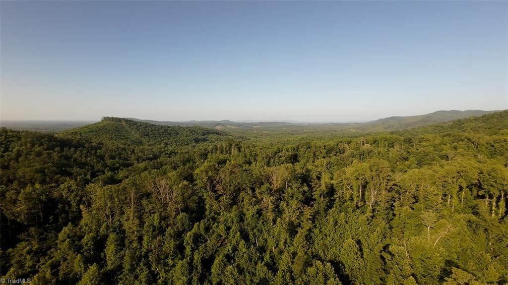 TBD Hose Road, Moravian Falls NC 28654