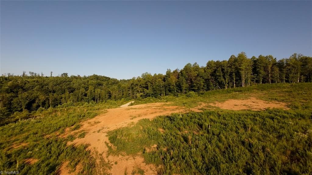 Unimproved Land at TBD Hose Road, Moravian Falls NC 28654, photo 20 of 20